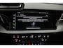 Audi A3 Sportback 40 TFSI e Advanced edition | Carplay | Achteruitrijcamera | Full-led | MMI plus | Audi sound | ACC |