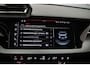 Audi A3 Sportback 40 TFSI e Advanced edition | Carplay | Achteruitrijcamera | Full-led | MMI plus | Audi sound | ACC |