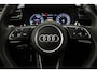 Audi A3 Sportback 40 TFSI e Advanced edition | Carplay | Achteruitrijcamera | Full-led | MMI plus | Audi sound | ACC |