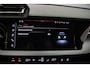 Audi A3 Sportback 40 TFSI e Advanced edition | Carplay | Achteruitrijcamera | Full-led | MMI plus | Audi sound | ACC |