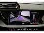 Audi A3 Sportback 40 TFSI e Advanced edition | Carplay | Achteruitrijcamera | Full-led | MMI plus | Audi sound | ACC |