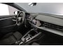 Audi A3 Sportback 40 TFSI e Advanced edition | Carplay | Achteruitrijcamera | Full-led | MMI plus | Audi sound | ACC |