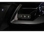 Audi A3 Sportback 40 TFSI e Advanced edition | Carplay | Achteruitrijcamera | Full-led | MMI plus | Audi sound | ACC |