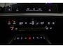 Audi A3 Sportback 40 TFSI e Advanced edition | Carplay | Achteruitrijcamera | Full-led | MMI plus | Audi sound | ACC |