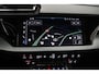 Audi A3 Sportback 40 TFSI e Advanced edition | Carplay | Achteruitrijcamera | Full-led | MMI plus | Audi sound | ACC |