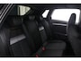 Audi A3 Sportback 40 TFSI e Advanced edition | Carplay | Achteruitrijcamera | Full-led | MMI plus | Audi sound | ACC |