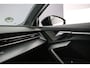 Audi A3 Sportback 40 TFSI e Advanced edition | Carplay | Achteruitrijcamera | Full-led | MMI plus | Audi sound | ACC |