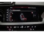 Audi A3 Sportback 40 TFSI e Advanced edition | Carplay | Achteruitrijcamera | Full-led | MMI plus | Audi sound | ACC |