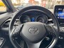 Toyota C-HR 1.8 Hybrid 122pk CVT Dynamic | Navigatie, Adaptive Cruise, Stoelverwarming, Lm-velgen