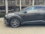 Toyota C-HR 1.8 Hybrid 122pk CVT Dynamic | Navigatie, Adaptive Cruise, Stoelverwarming, Lm-velgen