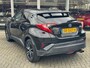 Toyota C-HR 1.8 Hybrid 122pk CVT Dynamic | Navigatie, Adaptive Cruise, Stoelverwarming, Lm-velgen