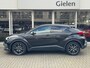 Toyota C-HR 1.8 Hybrid 122pk CVT Dynamic | Navigatie, Adaptive Cruise, Stoelverwarming, Lm-velgen