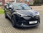 Toyota C-HR 1.8 Hybrid 122pk CVT Dynamic | Navigatie, Adaptive Cruise, Stoelverwarming, Lm-velgen