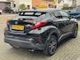 Toyota C-HR 1.8 Hybrid 122pk CVT Dynamic | Navigatie, Adaptive Cruise, Stoelverwarming, Lm-velgen
