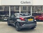Toyota C-HR 1.8 Hybrid 122pk CVT Dynamic | Navigatie, Adaptive Cruise, Stoelverwarming, Lm-velgen