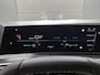 Peugeot 5008 GT Plug-in Hybrid 195 e-DCS7 | Voorraad Model | Navigatie | Panoramisch Schuifdak | Elektrisch Verstelbare Voorstoelen | 360 °C Camera | Handsfree Kofferbak |