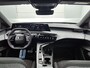 Peugeot 5008 GT Plug-in Hybrid 195 e-DCS7 | Voorraad Model | Navigatie | Panoramisch Schuifdak | Elektrisch Verstelbare Voorstoelen | 360 °C Camera | Handsfree Kofferbak |