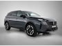 Peugeot 5008 GT Plug-in Hybrid 195 e-DCS7 | Voorraad Model | Navigatie | Panoramisch Schuifdak | Elektrisch Verstelbare Voorstoelen | 360 °C Camera | Handsfree Kofferbak |