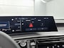 Peugeot 5008 GT Plug-in Hybrid 195 e-DCS7 | Voorraad Model | Navigatie | Panoramisch Schuifdak | Elektrisch Verstelbare Voorstoelen | 360 °C Camera | Handsfree Kofferbak |