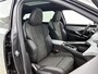 Peugeot 5008 GT Plug-in Hybrid 195 e-DCS7 | Voorraad Model | Navigatie | Panoramisch Schuifdak | Elektrisch Verstelbare Voorstoelen | 360 °C Camera | Handsfree Kofferbak |