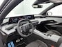 Peugeot 5008 GT Plug-in Hybrid 195 e-DCS7 | Voorraad Model | Navigatie | Panoramisch Schuifdak | Elektrisch Verstelbare Voorstoelen | 360 °C Camera | Handsfree Kofferbak |