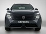 Peugeot 5008 GT Plug-in Hybrid 195 e-DCS7 | Voorraad Model | Navigatie | Panoramisch Schuifdak | Elektrisch Verstelbare Voorstoelen | 360 °C Camera | Handsfree Kofferbak |