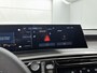 Peugeot 5008 GT Plug-in Hybrid 195 e-DCS7 | Voorraad Model | Navigatie | Panoramisch Schuifdak | Elektrisch Verstelbare Voorstoelen | 360 °C Camera | Handsfree Kofferbak |