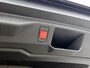 Peugeot 5008 GT Plug-in Hybrid 195 e-DCS7 | Voorraad Model | Navigatie | Panoramisch Schuifdak | Elektrisch Verstelbare Voorstoelen | 360 °C Camera | Handsfree Kofferbak |