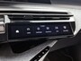 Peugeot 5008 GT Plug-in Hybrid 195 e-DCS7 | Voorraad Model | Navigatie | Panoramisch Schuifdak | Elektrisch Verstelbare Voorstoelen | 360 °C Camera | Handsfree Kofferbak |