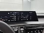Peugeot 5008 GT Plug-in Hybrid 195 e-DCS7 | Voorraad Model | Navigatie | Panoramisch Schuifdak | Elektrisch Verstelbare Voorstoelen | 360 °C Camera | Handsfree Kofferbak |