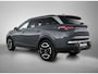 Peugeot 5008 GT Plug-in Hybrid 195 e-DCS7 | Voorraad Model | Navigatie | Panoramisch Schuifdak | Elektrisch Verstelbare Voorstoelen | 360 °C Camera | Handsfree Kofferbak |