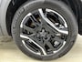 Peugeot 5008 GT Plug-in Hybrid 195 e-DCS7 | Voorraad Model | Navigatie | Panoramisch Schuifdak | Elektrisch Verstelbare Voorstoelen | 360 °C Camera | Handsfree Kofferbak |