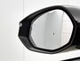 Peugeot 5008 GT Plug-in Hybrid 195 e-DCS7 | Voorraad Model | Navigatie | Panoramisch Schuifdak | Elektrisch Verstelbare Voorstoelen | 360 °C Camera | Handsfree Kofferbak |