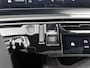 Peugeot 5008 GT Plug-in Hybrid 195 e-DCS7 | Voorraad Model | Navigatie | Panoramisch Schuifdak | Elektrisch Verstelbare Voorstoelen | 360 °C Camera | Handsfree Kofferbak |