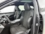 Peugeot 5008 GT Plug-in Hybrid 195 e-DCS7 | Voorraad Model | Navigatie | Panoramisch Schuifdak | Elektrisch Verstelbare Voorstoelen | 360 °C Camera | Handsfree Kofferbak |