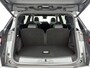 Peugeot 5008 GT Plug-in Hybrid 195 e-DCS7 | Voorraad Model | Navigatie | Panoramisch Schuifdak | Elektrisch Verstelbare Voorstoelen | 360 °C Camera | Handsfree Kofferbak |