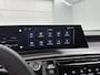 Peugeot 5008 GT Plug-in Hybrid 195 e-DCS7 | Voorraad Model | Navigatie | Panoramisch Schuifdak | Elektrisch Verstelbare Voorstoelen | 360 °C Camera | Handsfree Kofferbak |