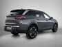 Peugeot 5008 GT Plug-in Hybrid 195 e-DCS7 | Voorraad Model | Navigatie | Panoramisch Schuifdak | Elektrisch Verstelbare Voorstoelen | 360 °C Camera | Handsfree Kofferbak |