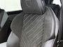 Peugeot 5008 GT Plug-in Hybrid 195 e-DCS7 | Voorraad Model | Navigatie | Panoramisch Schuifdak | Elektrisch Verstelbare Voorstoelen | 360 °C Camera | Handsfree Kofferbak |