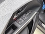 Peugeot 5008 GT Plug-in Hybrid 195 e-DCS7 | Voorraad Model | Navigatie | Panoramisch Schuifdak | Elektrisch Verstelbare Voorstoelen | 360 °C Camera | Handsfree Kofferbak |