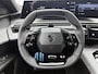 Peugeot 5008 GT Plug-in Hybrid 195 e-DCS7 | Voorraad Model | Navigatie | Panoramisch Schuifdak | Elektrisch Verstelbare Voorstoelen | 360 °C Camera | Handsfree Kofferbak |