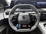 Peugeot 5008 GT Plug-in Hybrid 195 e-DCS7 | Voorraad Model | Navigatie | Panoramisch Schuifdak | Elektrisch Verstelbare Voorstoelen | 360 °C Camera | Handsfree Kofferbak |