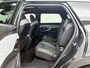 Peugeot 5008 GT Plug-in Hybrid 195 e-DCS7 | Voorraad Model | Navigatie | Panoramisch Schuifdak | Elektrisch Verstelbare Voorstoelen | 360 °C Camera | Handsfree Kofferbak |
