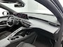 Peugeot 5008 GT Plug-in Hybrid 195 e-DCS7 | Voorraad Model | Navigatie | Panoramisch Schuifdak | Elektrisch Verstelbare Voorstoelen | 360 °C Camera | Handsfree Kofferbak |