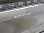 Peugeot 5008 GT Plug-in Hybrid 195 e-DCS7 | Voorraad Model | Navigatie | Panoramisch Schuifdak | Elektrisch Verstelbare Voorstoelen | 360 °C Camera | Handsfree Kofferbak |