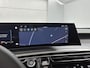 Peugeot 5008 GT Plug-in Hybrid 195 e-DCS7 | Voorraad Model | Navigatie | Panoramisch Schuifdak | Elektrisch Verstelbare Voorstoelen | 360 °C Camera | Handsfree Kofferbak |