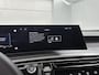 Peugeot 5008 GT Plug-in Hybrid 195 e-DCS7 | Voorraad Model | Navigatie | Panoramisch Schuifdak | Elektrisch Verstelbare Voorstoelen | 360 °C Camera | Handsfree Kofferbak |