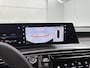 Peugeot 5008 GT Plug-in Hybrid 195 e-DCS7 | Voorraad Model | Navigatie | Panoramisch Schuifdak | Elektrisch Verstelbare Voorstoelen | 360 °C Camera | Handsfree Kofferbak |