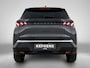 Peugeot 5008 GT Plug-in Hybrid 195 e-DCS7 | Voorraad Model | Navigatie | Panoramisch Schuifdak | Elektrisch Verstelbare Voorstoelen | 360 °C Camera | Handsfree Kofferbak |