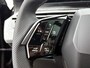 Peugeot 5008 GT Plug-in Hybrid 195 e-DCS7 | Voorraad Model | Navigatie | Panoramisch Schuifdak | Elektrisch Verstelbare Voorstoelen | 360 °C Camera | Handsfree Kofferbak |
